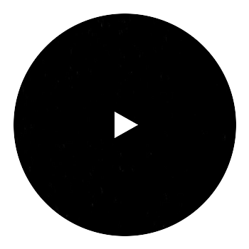 Arazio with Surface Stick - Self Adhesive Circular Swatch | Surface Stick