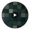 Arazio with Surface Stick - Self Adhesive Circular Swatch | Surface Stick