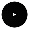 Arazio with Surface Stick - Self Adhesive Circular Swatch | Surface Stick
