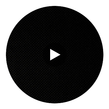 Arazio with Surface Stick - Self Adhesive Circular Swatch | Surface Stick