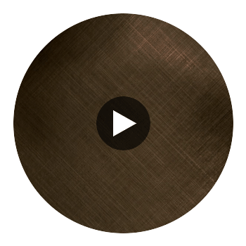 Arazio with Surface Stick - Self Adhesive Circular Swatch | Surface Stick