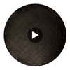 Arazio with Surface Stick - Self Adhesive Circular Swatch | Surface Stick