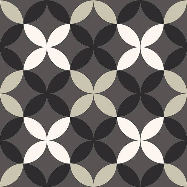 Arbor Peel and Stick Tiles | Jeffrey Stevens