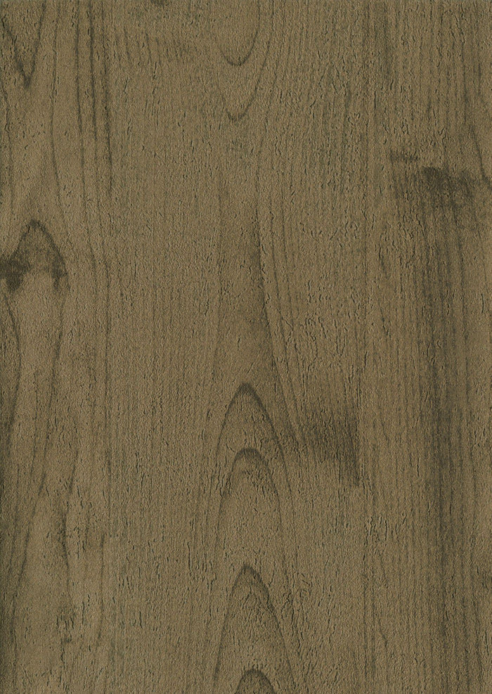 Newmor Arbour ARB-003 wallcovering swatch