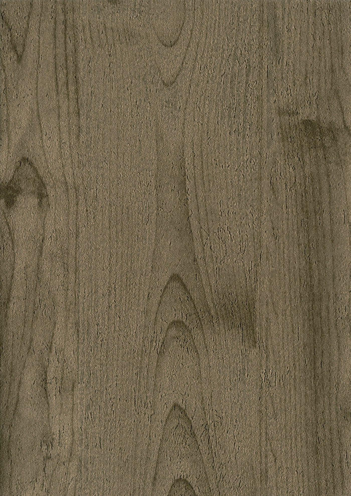 Newmor Arbour ARB-004 wallcovering swatch