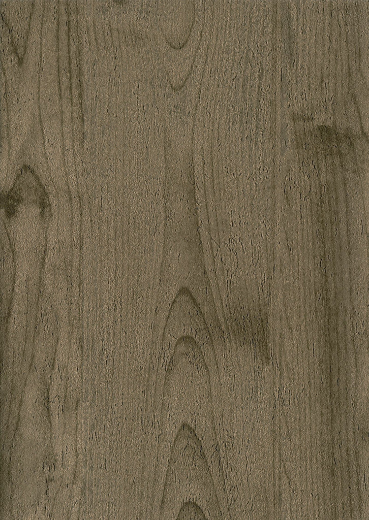 Newmor Arbour ARB-004 wallcovering swatch