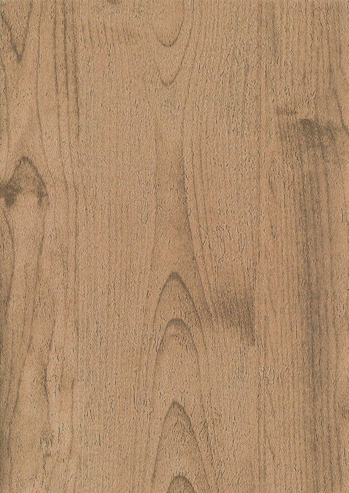 Newmor Arbour ARB-005 wallcovering swatch