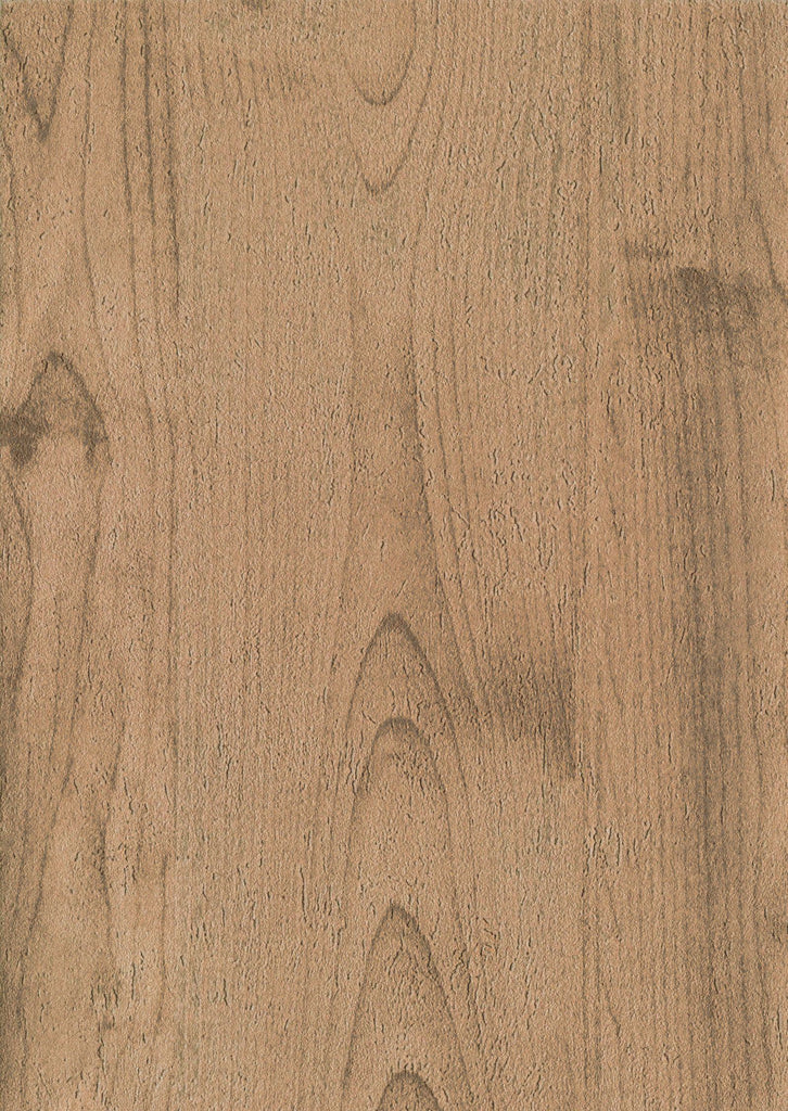 Newmor Arbour ARB-005 wallcovering swatch