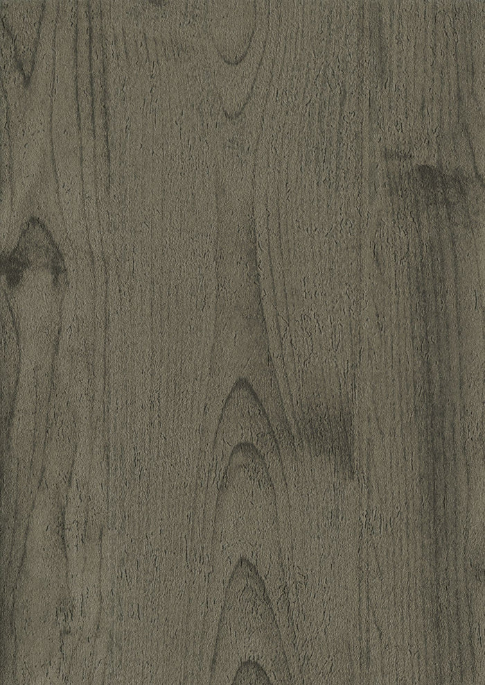 Newmor Arbour ARB-007 wallcovering swatch