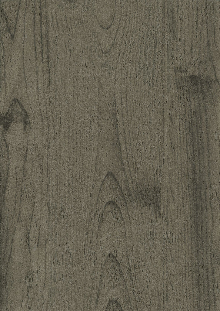 Newmor Arbour ARB-007 wallcovering swatch
