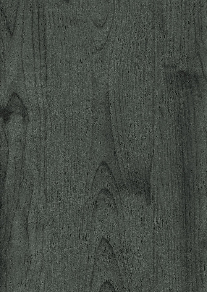 Newmor Arbour ARB-008 wallcovering swatch
