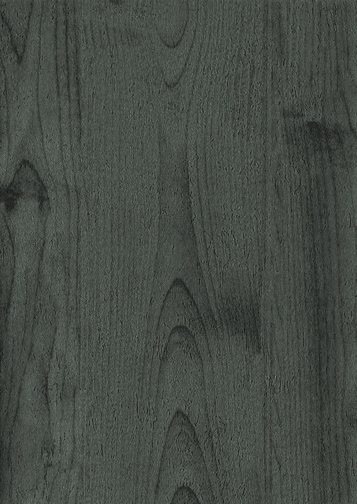 Newmor Arbour ARB-008 wallcovering swatch
