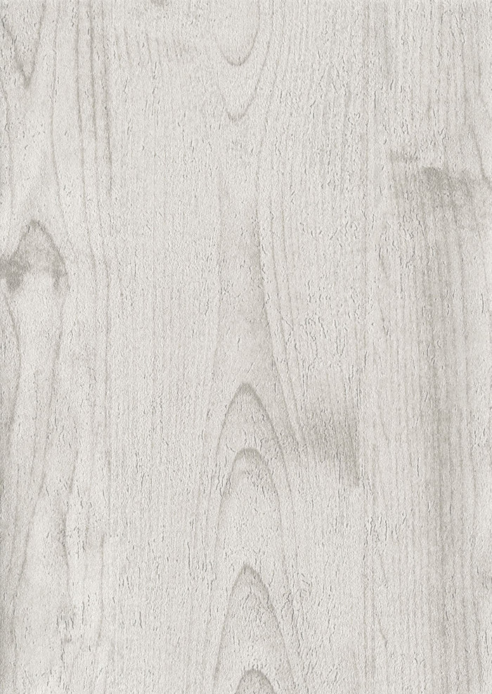 Newmor Arbour ARB-002 wallcovering swatch