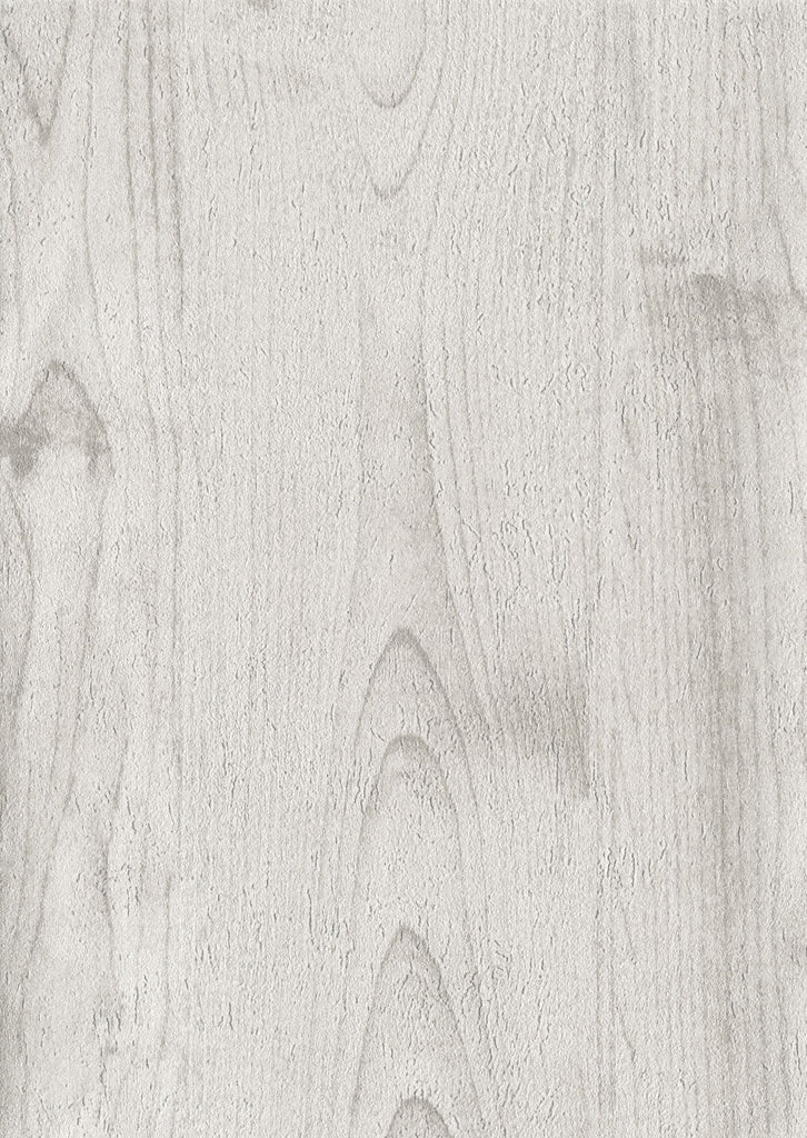 Newmor Arbour ARB-002 wallcovering swatch