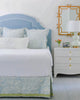 Room setting — Paperwhites Interiors