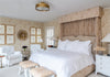 Room setting — Southern Home, January February 2021