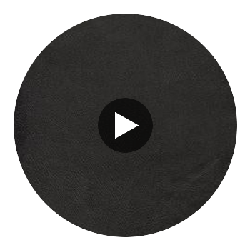 Arcadia - Arcadia Performance Vinyl | Philippe Romano Fabrics Circular Swatch | Philippe Romano Fabrics