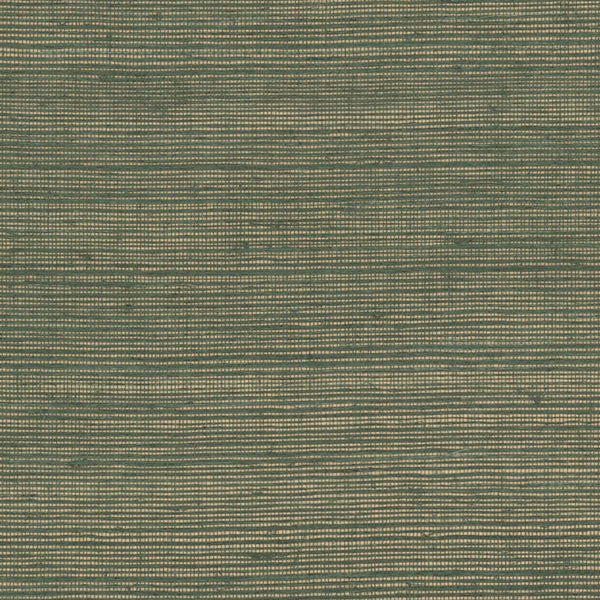 Archibald Olive | Stout Textiles