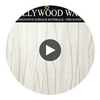 Ardennes Durable Vinyl | Hollywood Wallcoverings Circular Swatch | Hollywood Wallcoverings