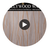 Ardennes Durable Vinyl | Hollywood Wallcoverings Circular Swatch | Hollywood Wallcoverings