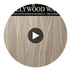 Ardennes Durable Vinyl | Hollywood Wallcoverings Circular Swatch | Hollywood Wallcoverings