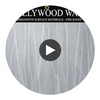 Ardennes Durable Vinyl | Hollywood Wallcoverings Circular Swatch | Hollywood Wallcoverings