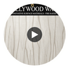 Ardennes Durable Vinyl | Hollywood Wallcoverings Circular Swatch | Hollywood Wallcoverings