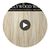 Ardennes Durable Vinyl | Hollywood Wallcoverings Circular Swatch | Hollywood Wallcoverings