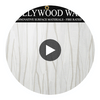 Ardennes Durable Vinyl | Hollywood Wallcoverings Circular Swatch | Hollywood Wallcoverings