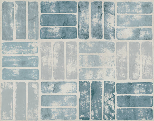 Argile M2505-1 Wallcovering | Tres Tintas