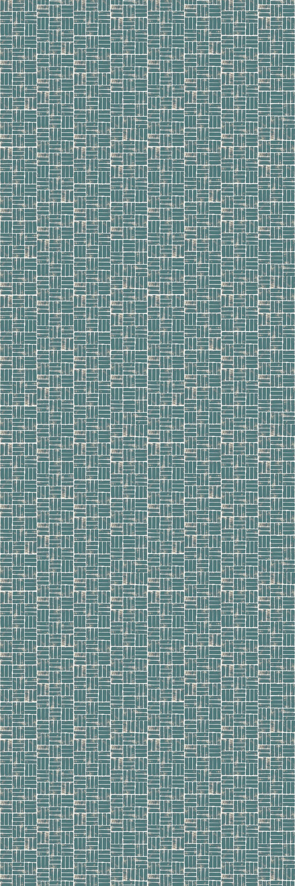Argile P2505-1 Wallcovering | Tres Tintas