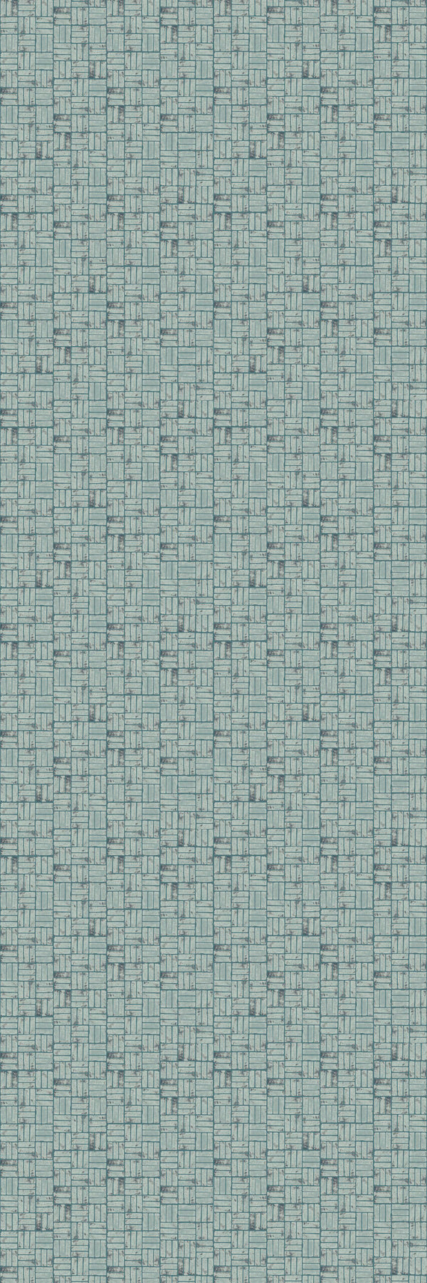 Argile P2505-2 Wallcovering | Tres Tintas