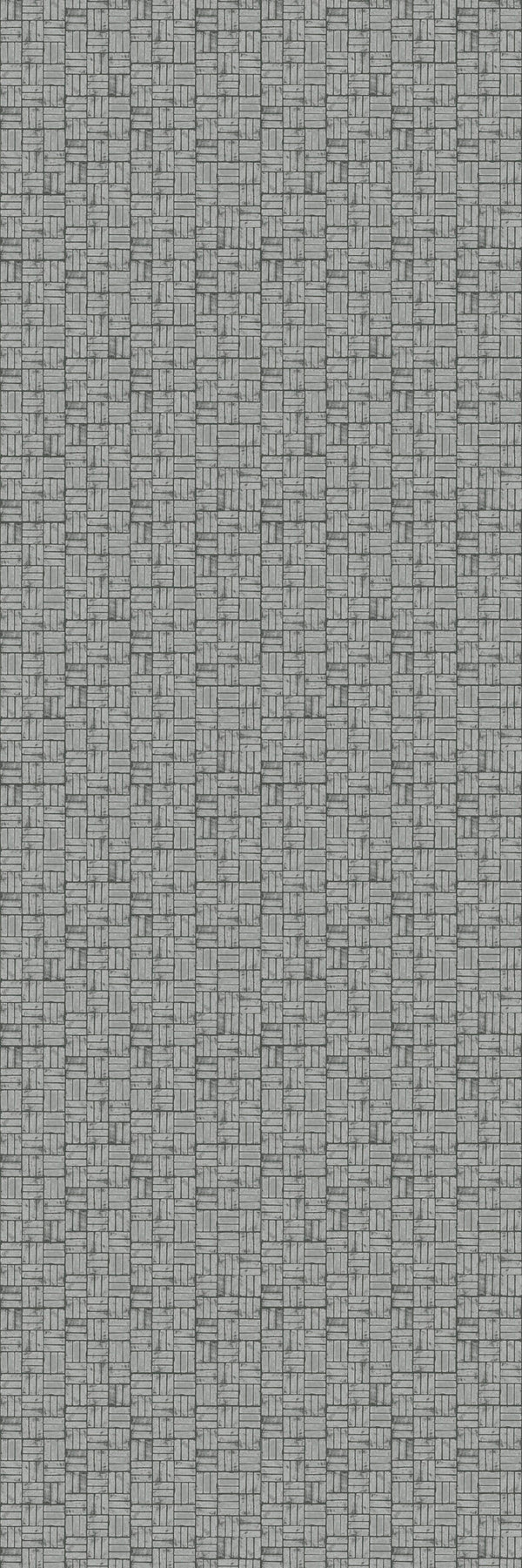 Argile P2505-3 Wallcovering | Tres Tintas