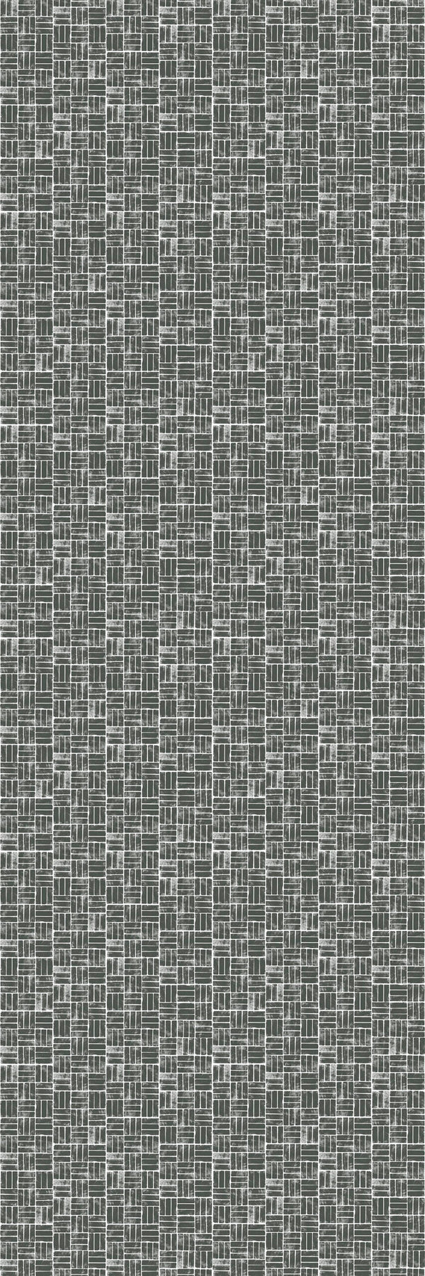 Argile P2505-4 Wallcovering | Tres Tintas