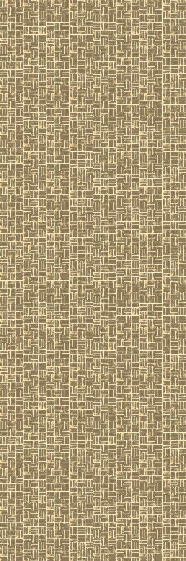 Argile P2505-5 Wallcovering | Tres Tintas