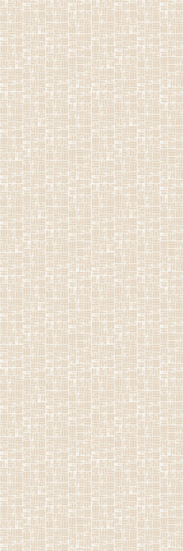 Argile P2505-6 Wallcovering | Tres Tintas