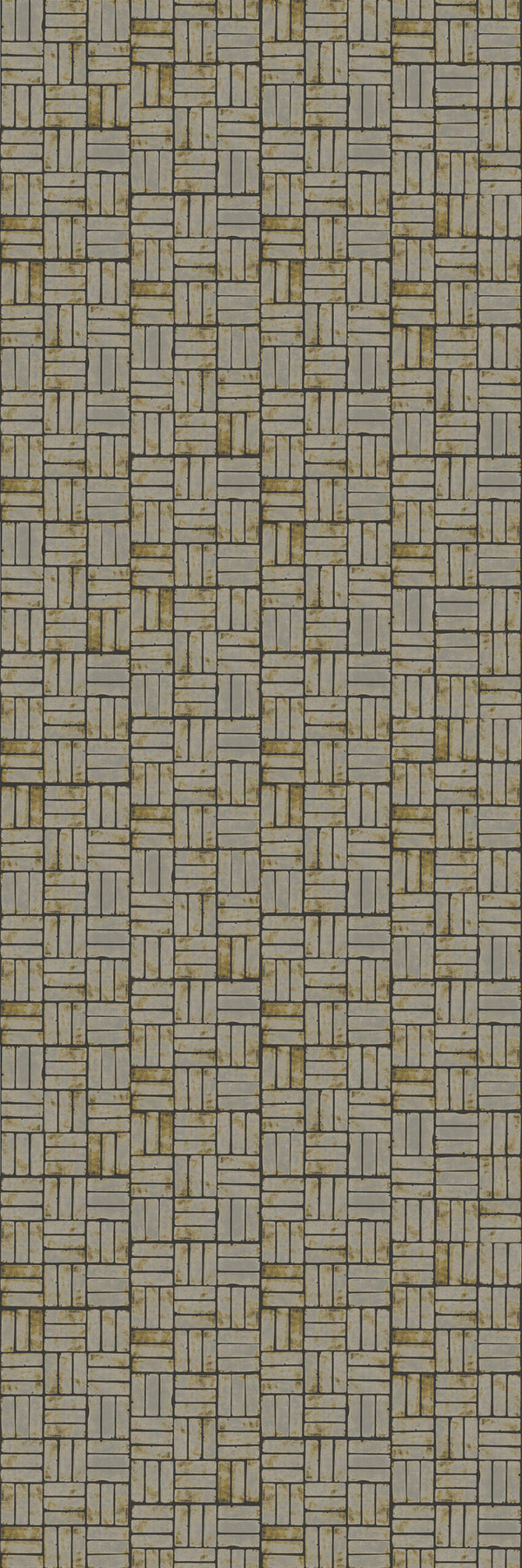 Argile P2505-7 Wallcovering | Tres Tintas
