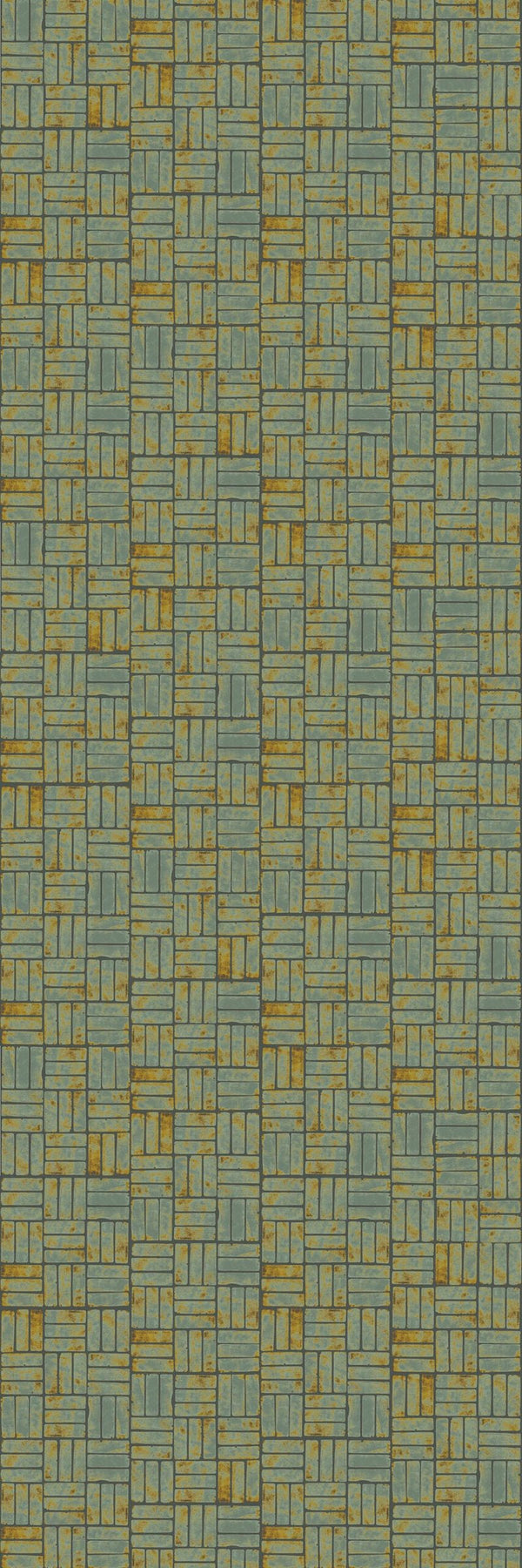 Argile P2505-8 Wallcovering | Tres Tintas