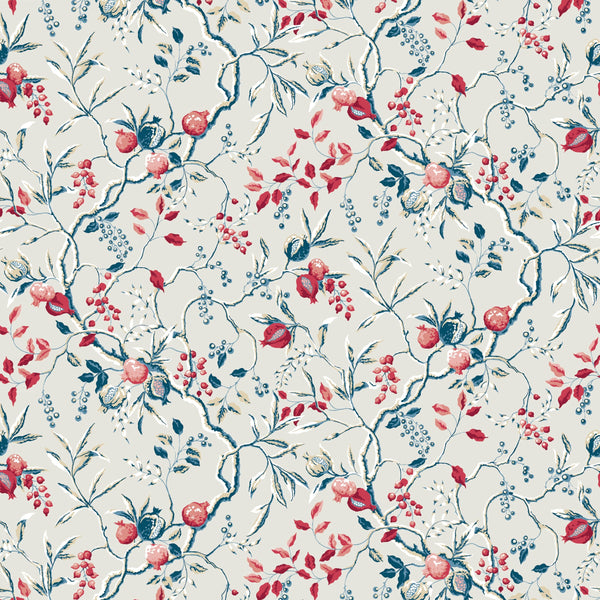 Ariel Americana | Stout Textiles
