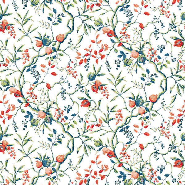 Ariel Sunset | Stout Textiles