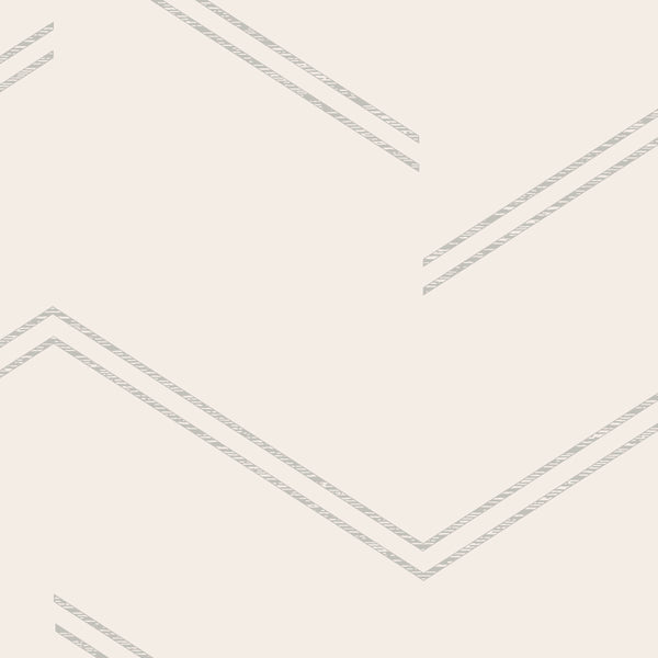 Portuguese Bend - Cotton Commercial Wallcovering | Hollywood Wallcoverings