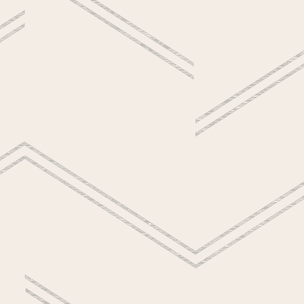 DWHD-500374 Portuguese Bend - Cotton | Designer Wallcoverings