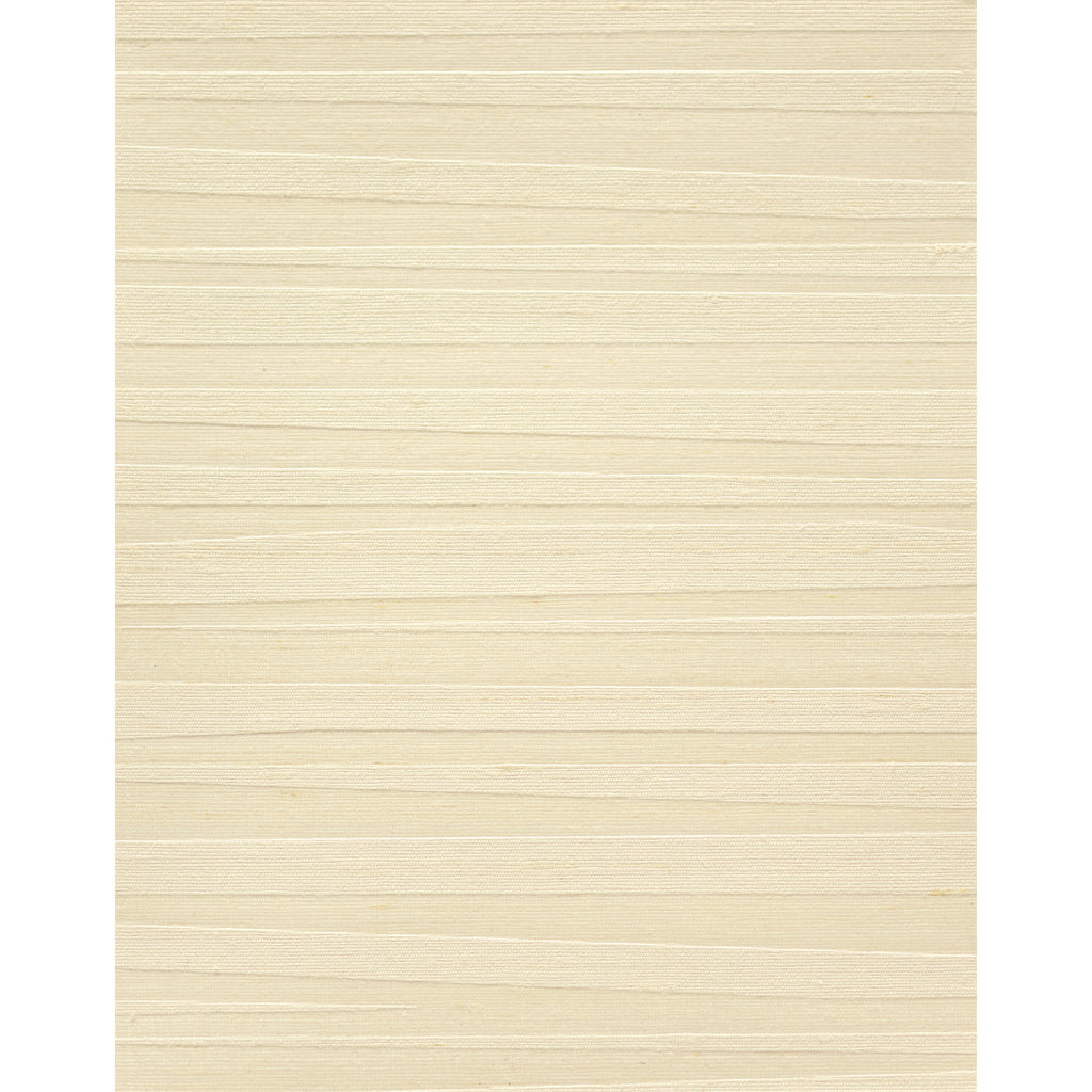 Arlette - Elderflower