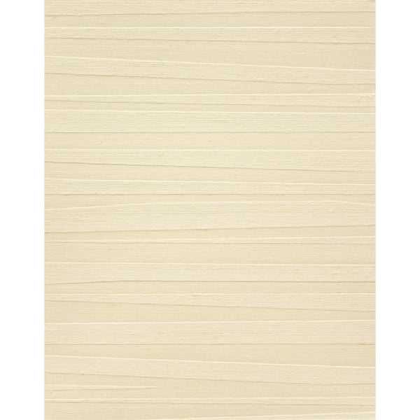 Arlette - Elderflower