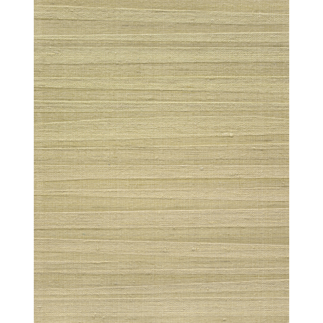 Arlette - Green Tea | - Image 18