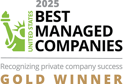 Arlette - Green Tea | - Image 20