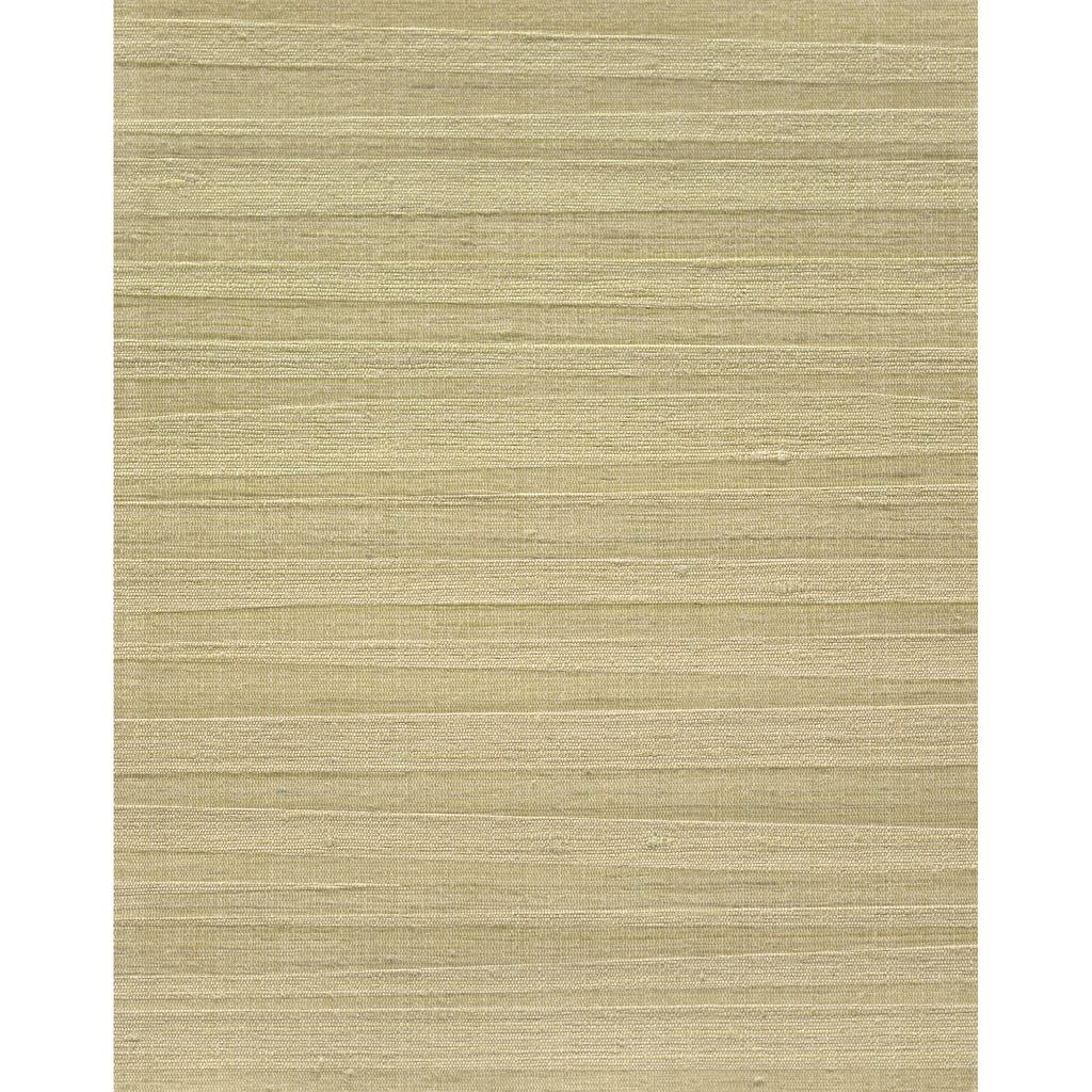 Arlette - Green Tea | - Image 1