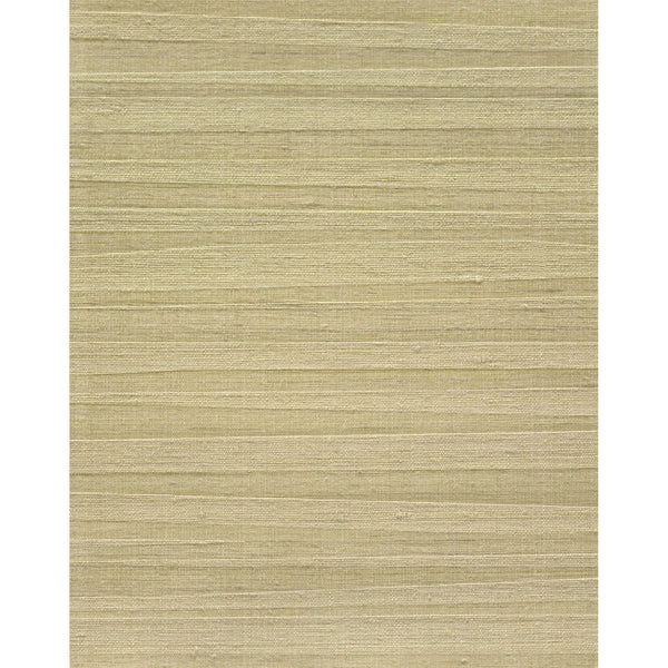 Arlette - Green Tea | - Image 1