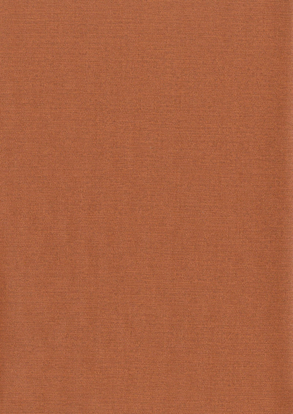 Arona Commercial Wallcovering