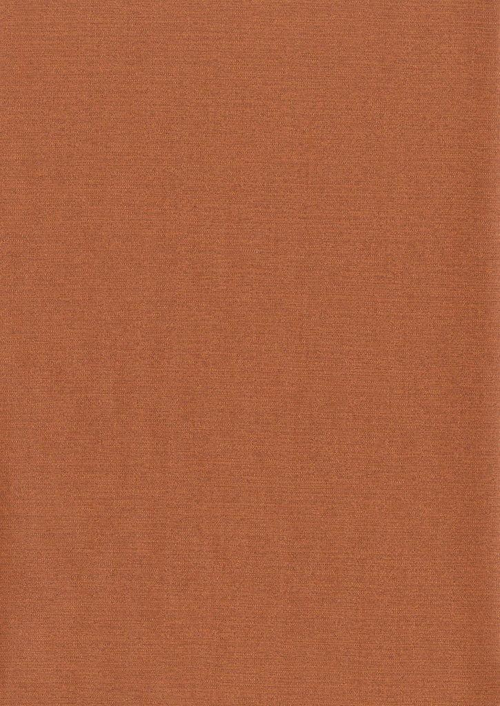 Arona Newmor swatch